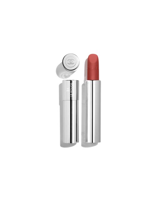 chanel all day lipstick